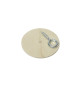 Bulkhead assembly BA-2.56 - LOC/Precision
