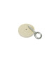 Bulkhead assembly BA-1.52 - LOC/Precision