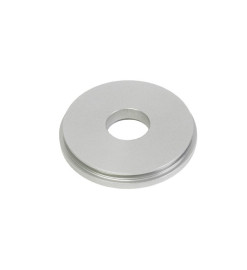 Forward Seal Disk 98 mm - Monster Motors