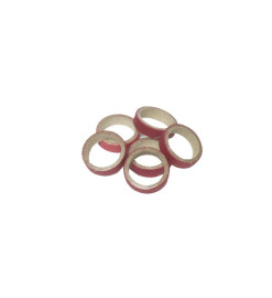 CR 20-25 - Anillos de centrado Klima