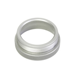 Aft Closure 75 mm - Monster Motors