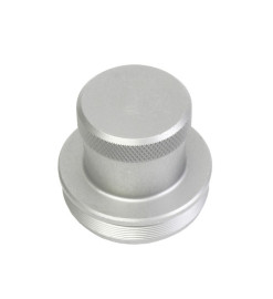 Chiusura anteriore extended cieca - 54 mm - Monster Motors