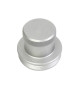 Chiusura anteriore extended cieca - 54 mm - Monster Motors