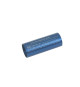 Casing 29/60 - Monster Motors