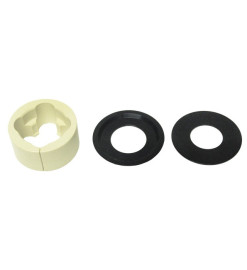 Adattatore motore HAMR 54/29 - Public Missiles Ltd.