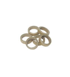 CR 18-26 – Zentrierrings Klima