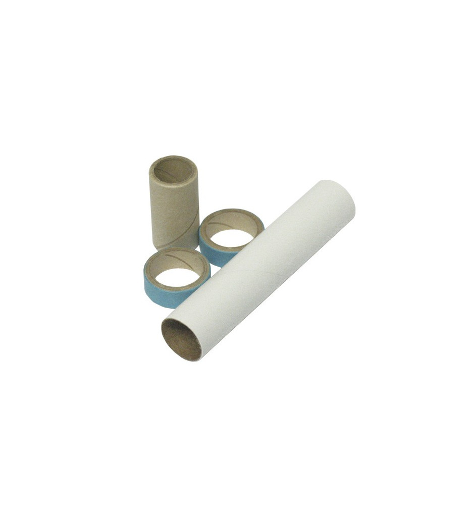 Motor mount 13/18 - Quest