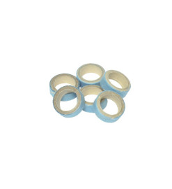 Bloc moteur 18 mm - Klima