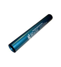 Casing 29/240 - Monster Motors