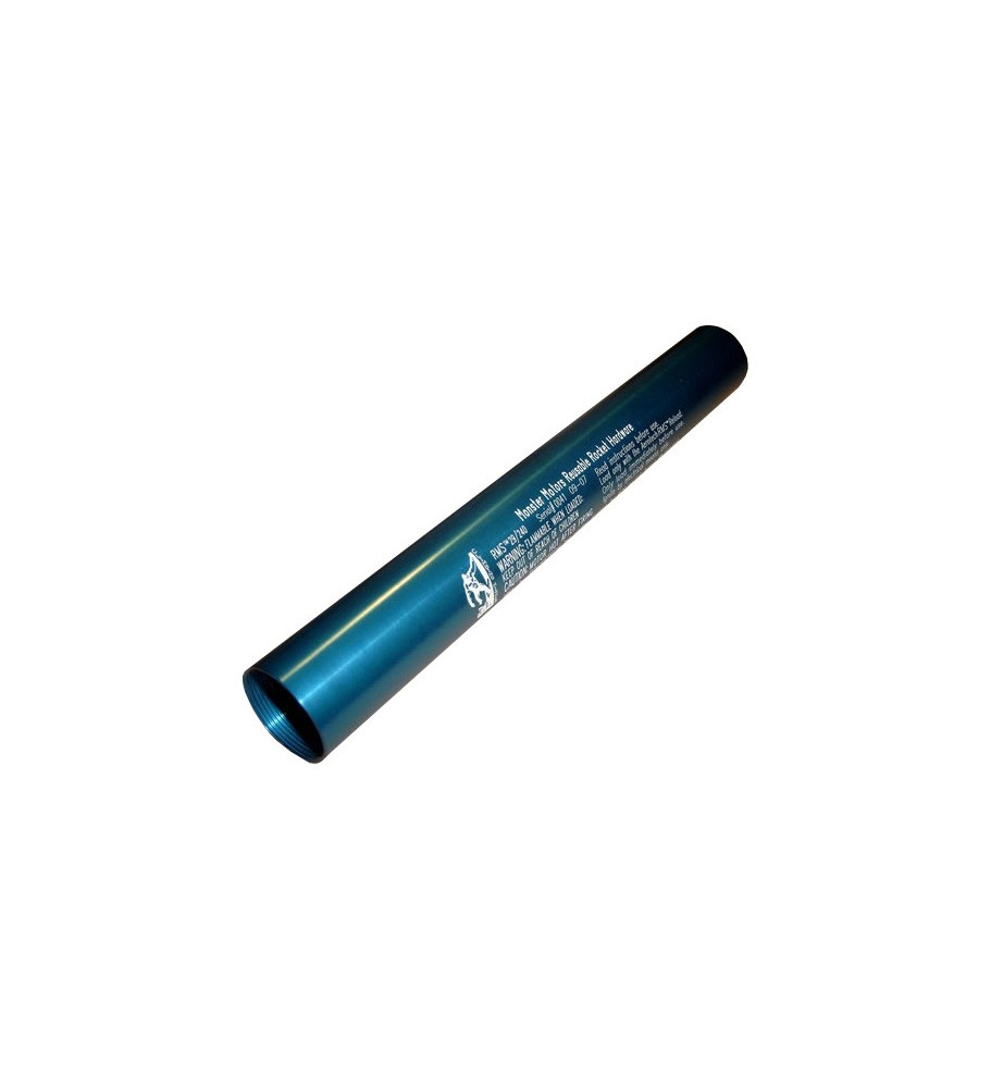 Casing 29/240 - Monster Motors