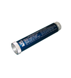 Reloadable motor RMS 29/120 - Monster Motors