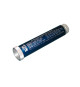 Reloadable motor RMS 29/120 - Monster Motors