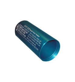 Casing 54/427 - Monster Motors