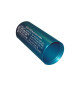 Casing 54/426 - Monster Motors