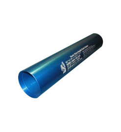 Casing 54/1280 - Monster Motors