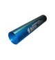 Casing 54/1280 - Monster Motors