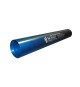 Casing 54/1706 - Monster Motors