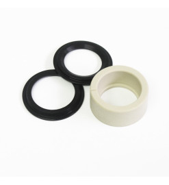 Adattatore motore HAMR 38/29 - Public Missiles Ltd.