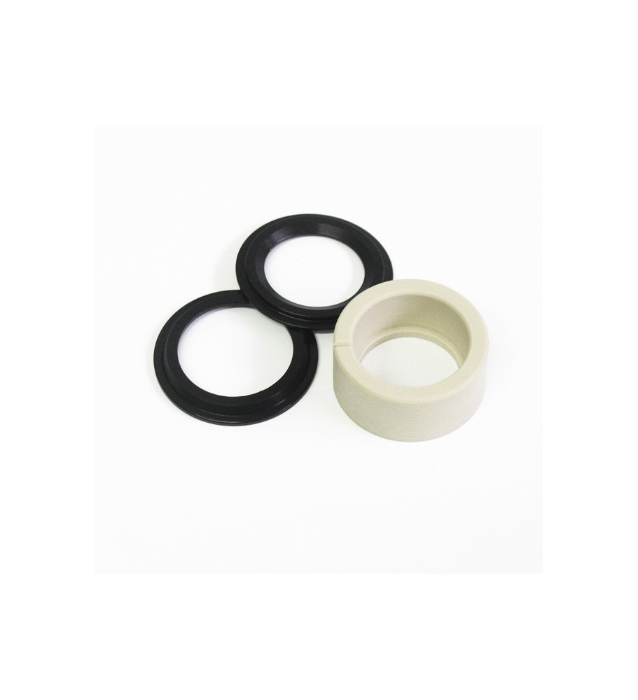 Motor adapter HAMR 38/29 - Public Missiles Ltd.