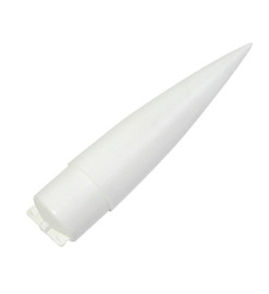 Nose cone PNC-2.1 - Public Missiles Ltd.