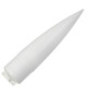 Ogiva PNC-3.9 - Public Missiles Ltd.