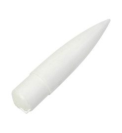 Nose cone PNC-2.14 - LOC/Precision