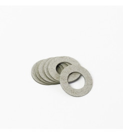 CR 20-35 - Zentrierrings Klima