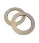 CR-3.90-2.56 (2 pz.) - Anneaux de centrage LOC/Precision