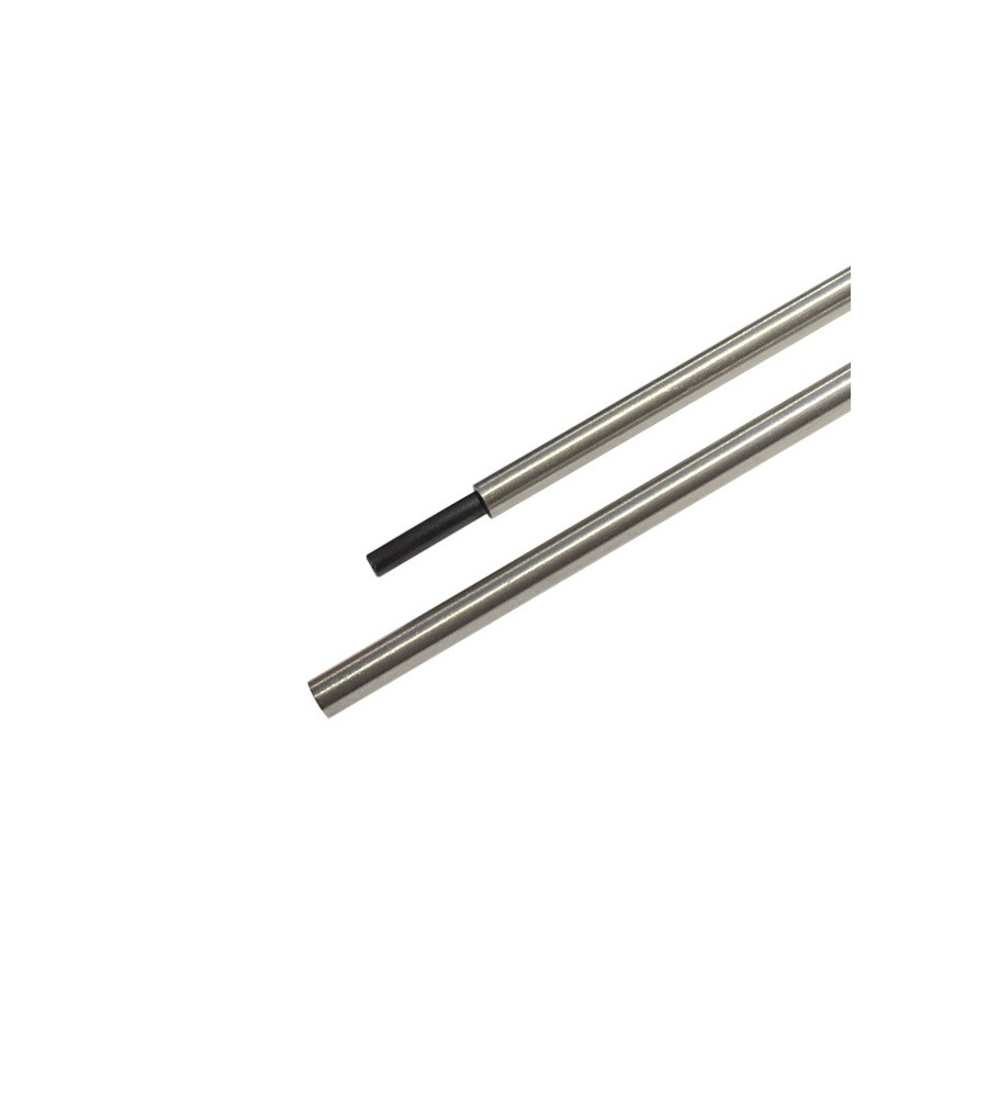 Tige de lancement 3 mm