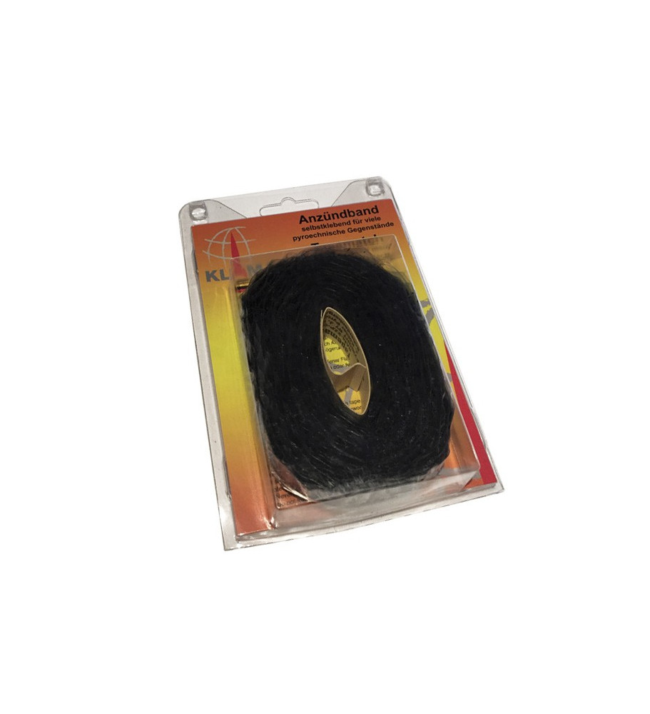 Tapematch - Cinta de encendido de grupo