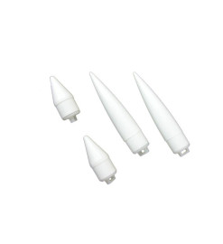 Spitzen Estes - NC-20