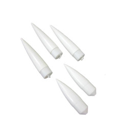 Špice Estes - NC-50