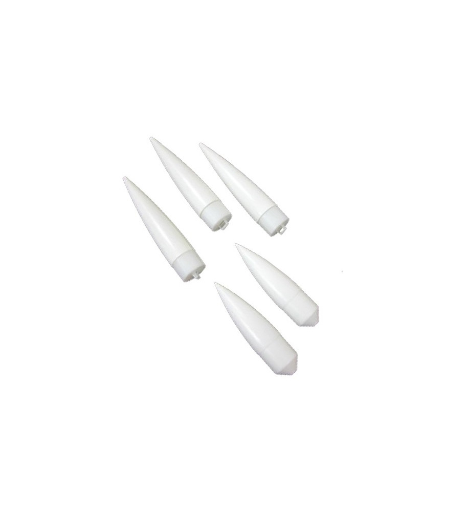 Nose cone Estes - NC-50