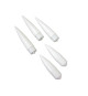 Ogives Estes - NC-50
