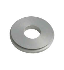 Forward Seal Disk 54 mm - Monster Motors