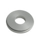 Disco anteriore 54 mm - Monster Motors