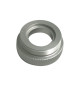 Chiusura posteriore 54 mm - Monster Motors