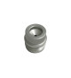 Forward Closure 29mm - Monster Motors