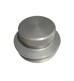 Forward Closure cieca 54 mm - Monster Motors