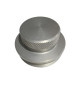 Forward Closure cieca 54 mm - Monster Motors