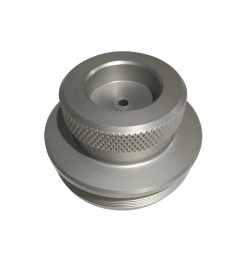 Forward Closure 54 mm - Monster Motors