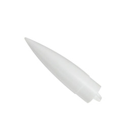 Nose cone 20 mm - Quest