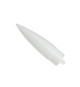 Nose cone 20 mm - Quest