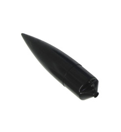 Špice PNC-1.52 - LOC/Precision