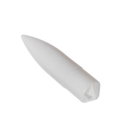 Nose cone 35 mm - Quest