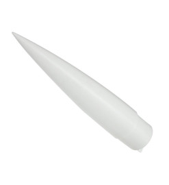 Ojiva PNC-2.5 - Public Missiles Ltd.