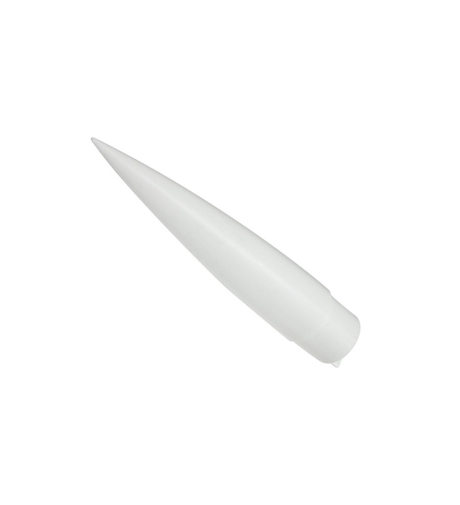 Nose cone PNC-2.5 - Public Missiles Ltd.