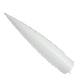 Špice PNC-3.0 - Public Missiles Ltd.