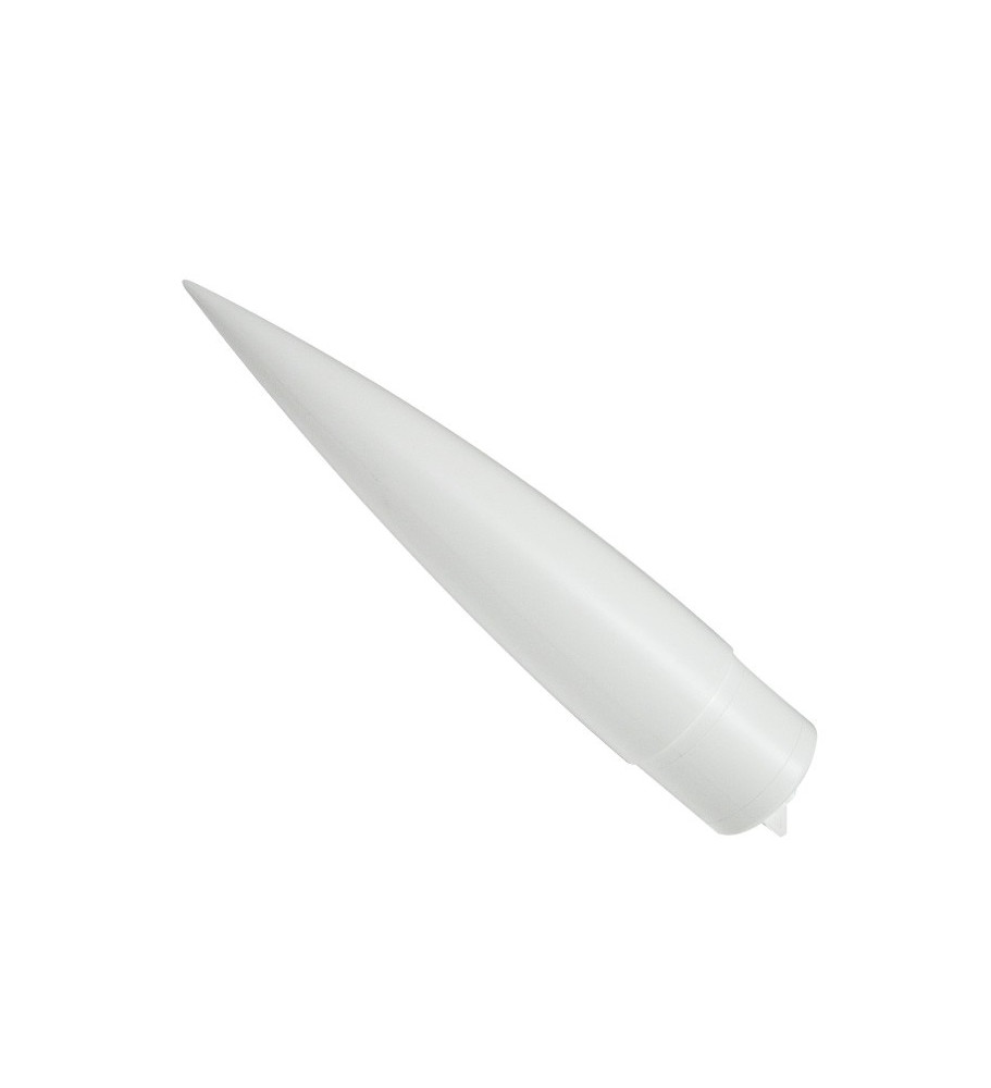 Špice PNC-3.0 - Public Missiles Ltd.