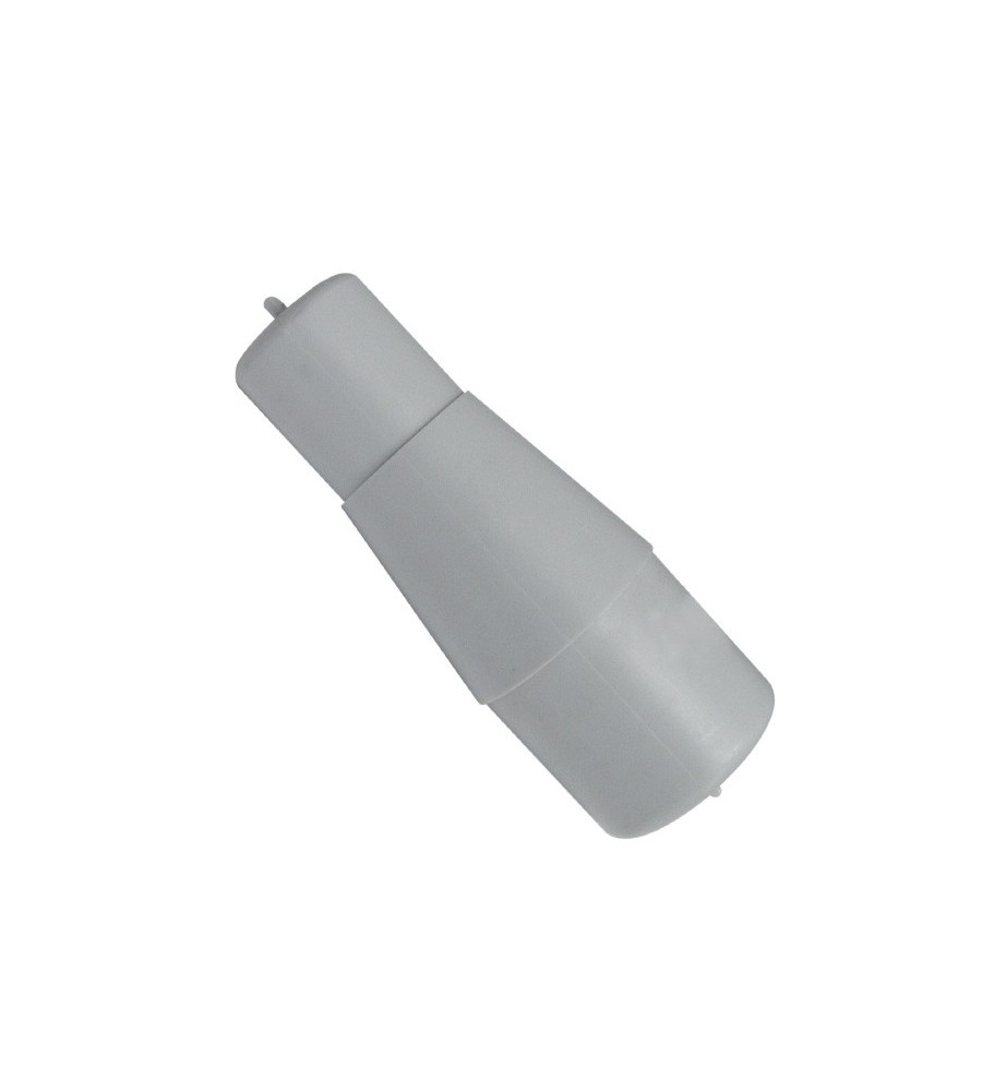 Airframe reducer AR-3.00-2.14 - LOC/Precision